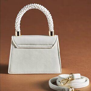 BILLINI ATHENA BAG